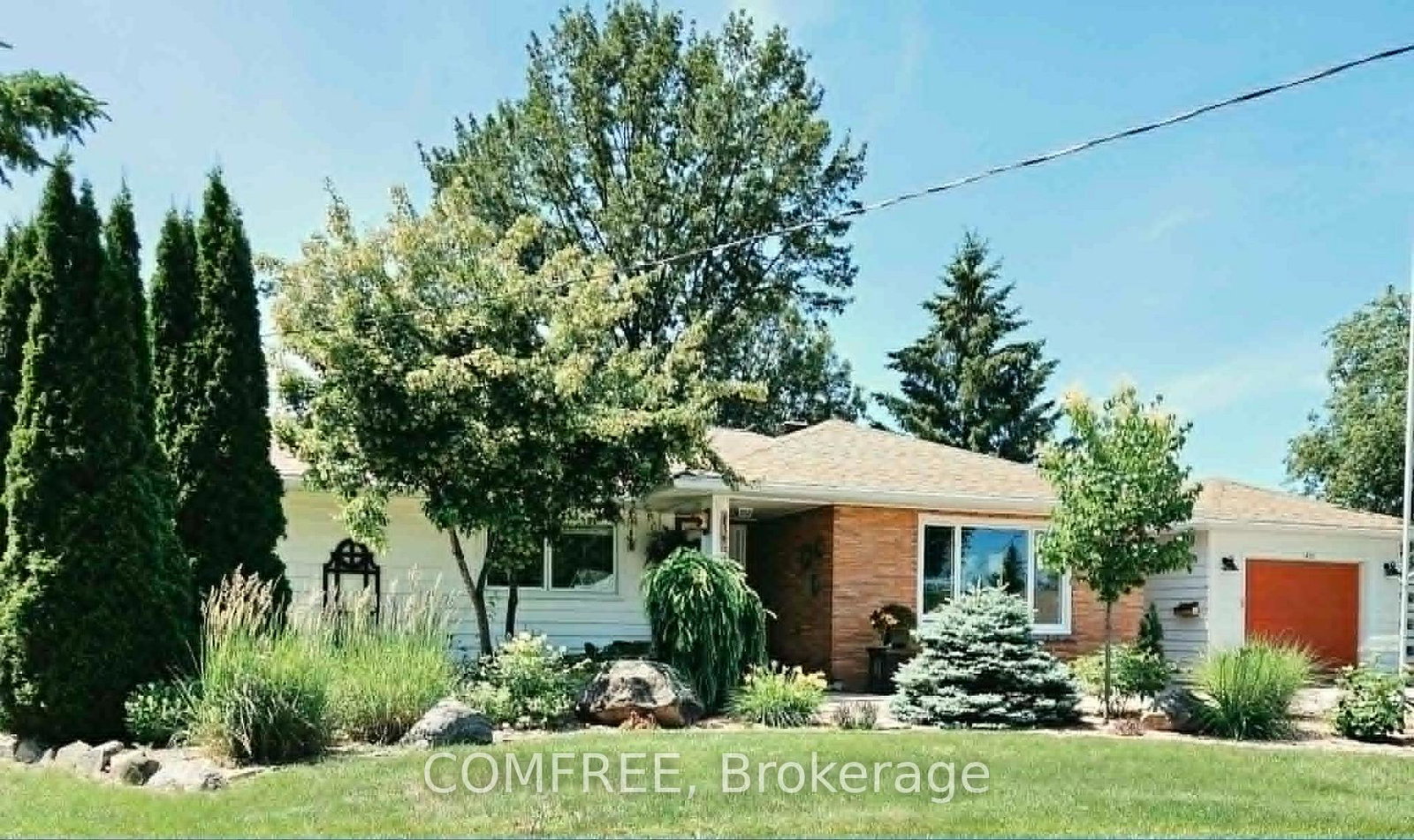 470-fraser-street-pembroke-ontario-x13562580