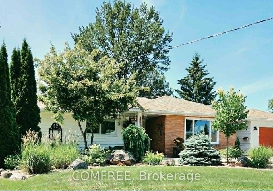 470-fraser-street-pembroke-ontario-x13562580