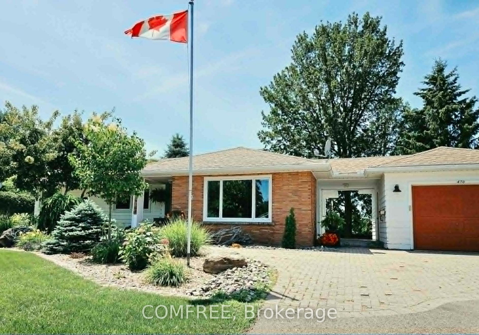 470-fraser-street-pembroke-ontario-x13562580
