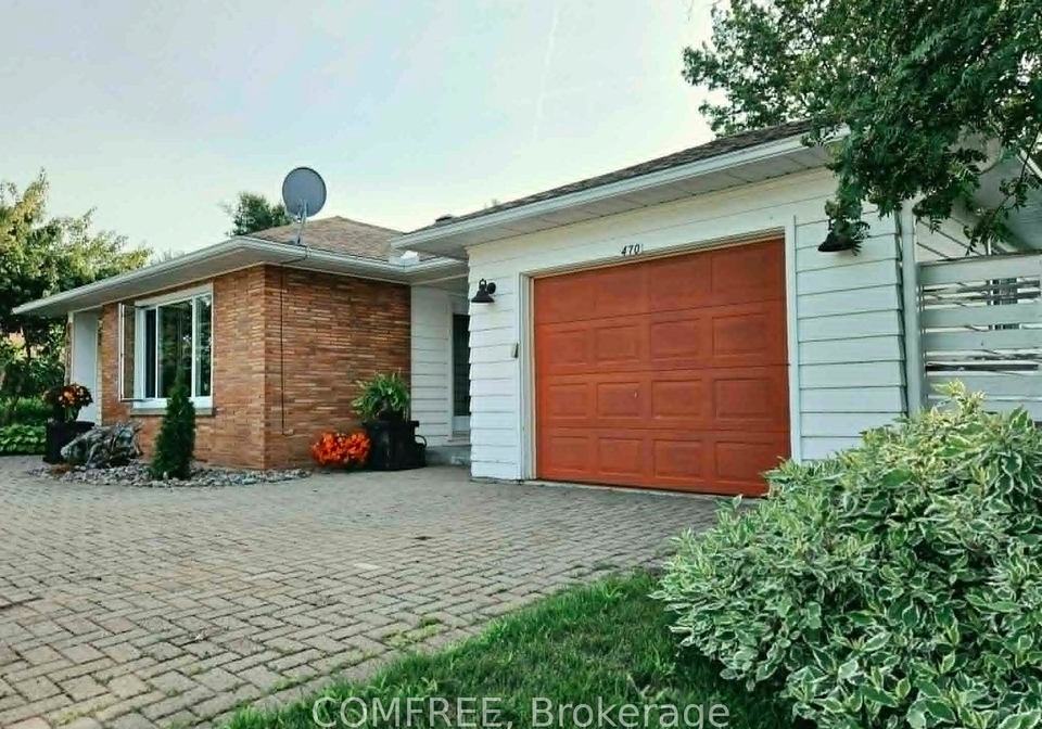 470-fraser-street-pembroke-ontario-x13562580