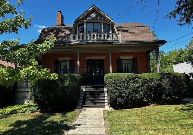 274-huron-street-london-east-ontario-x13562582
