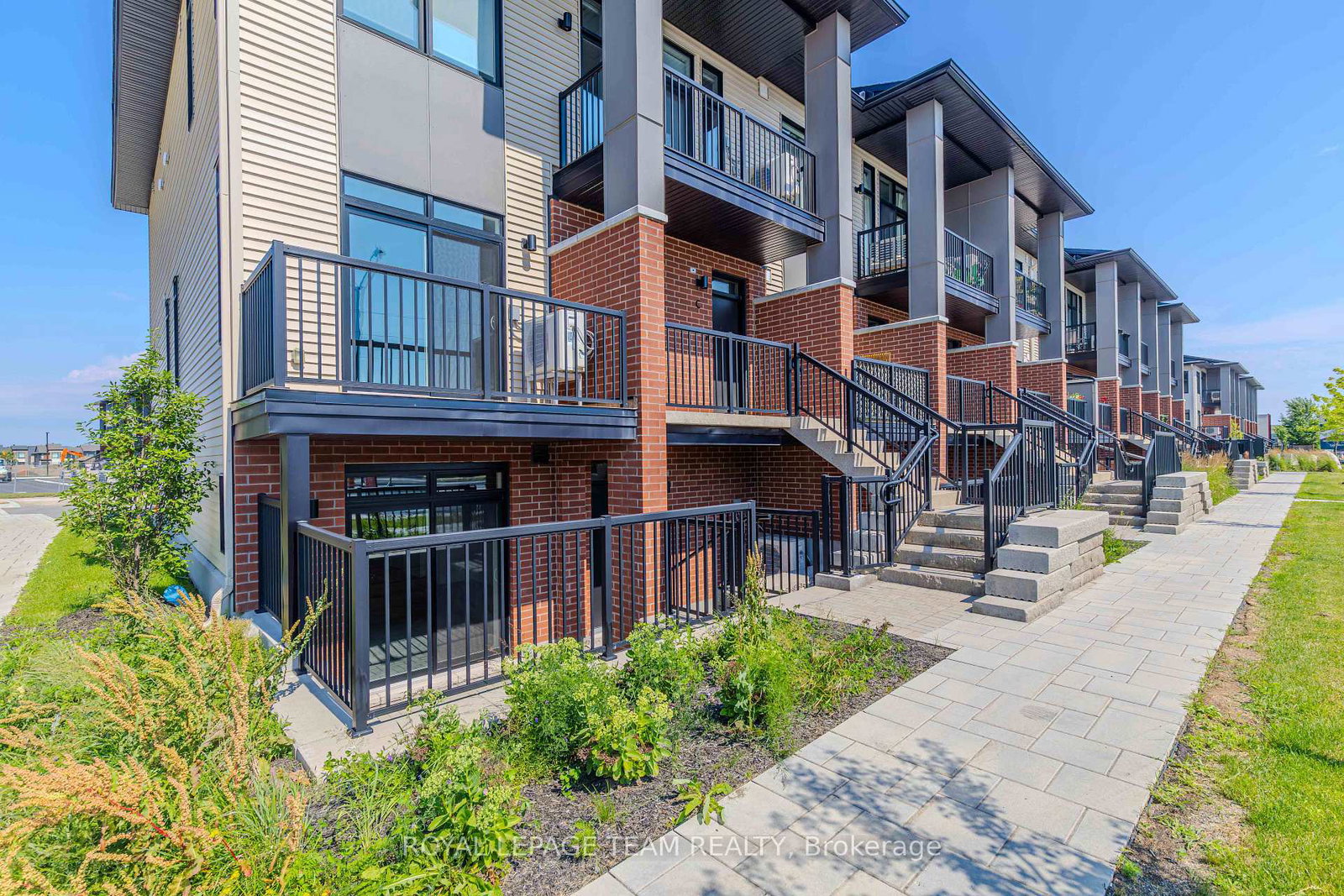 4787a-bank-street-ottawa-ontario-x13562584