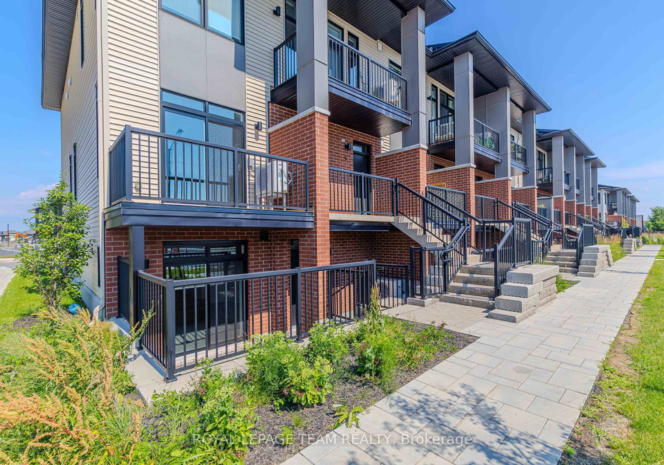 4787a-bank-street-ottawa-ontario-x13562584