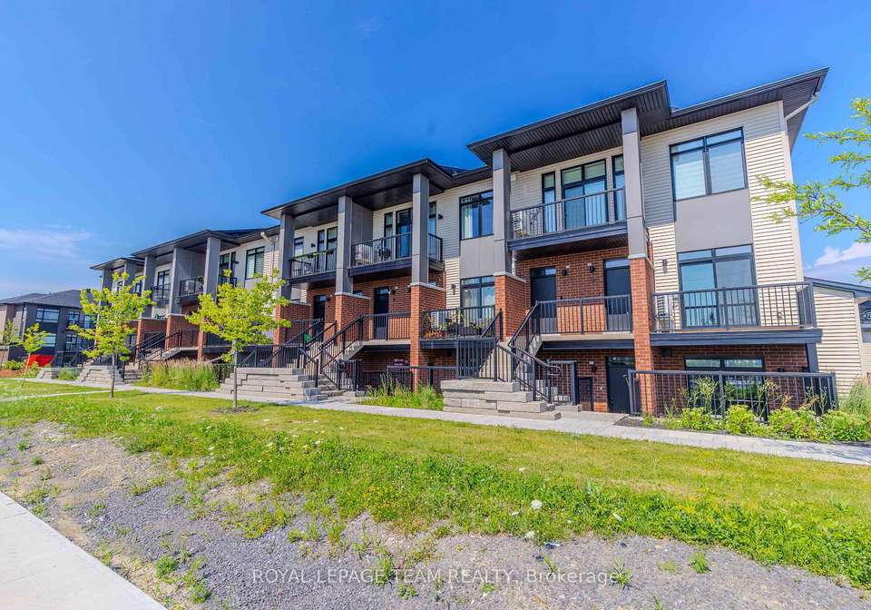 4787a-bank-street-ottawa-ontario-x13562584