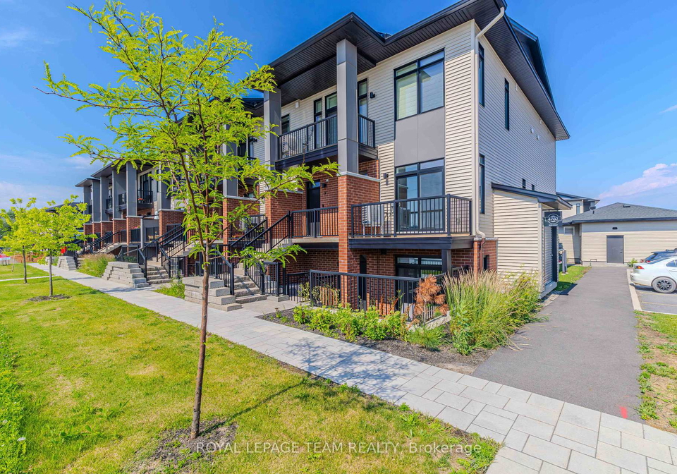 4787a-bank-street-ottawa-ontario-x13562584