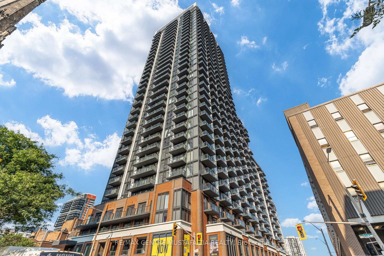 75-james-street-s-hamilton-ontario-x13562596