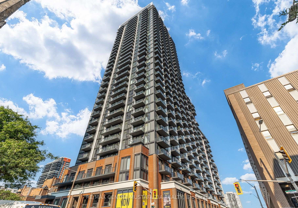 75-james-street-s-hamilton-ontario-x13562596
