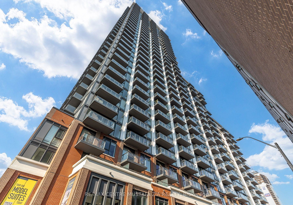 75-james-street-s-hamilton-ontario-x13562596