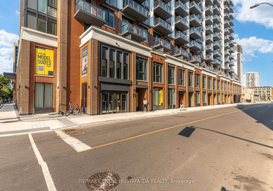 75-james-street-s-hamilton-ontario-x13562596