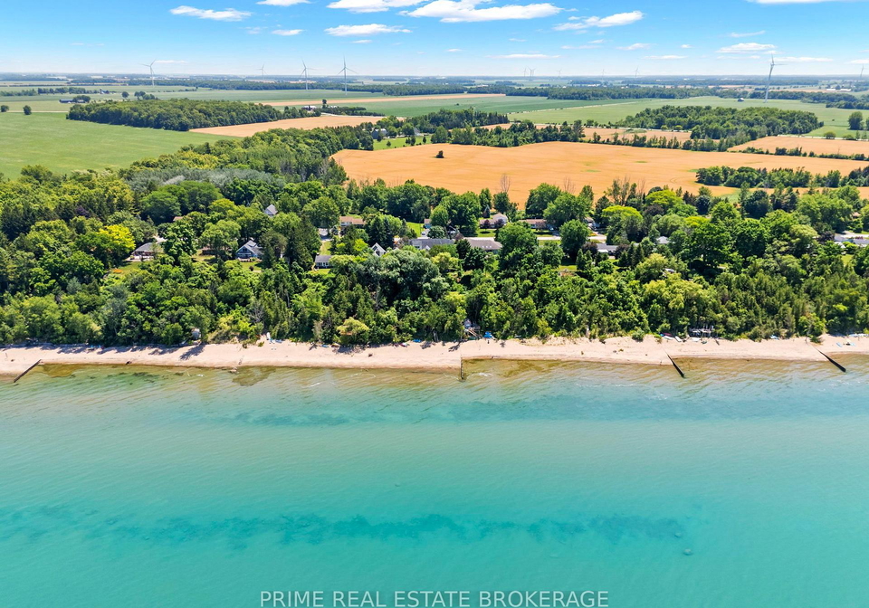 4710-lakeside-street-plympton-wyoming-ontario-x13562600