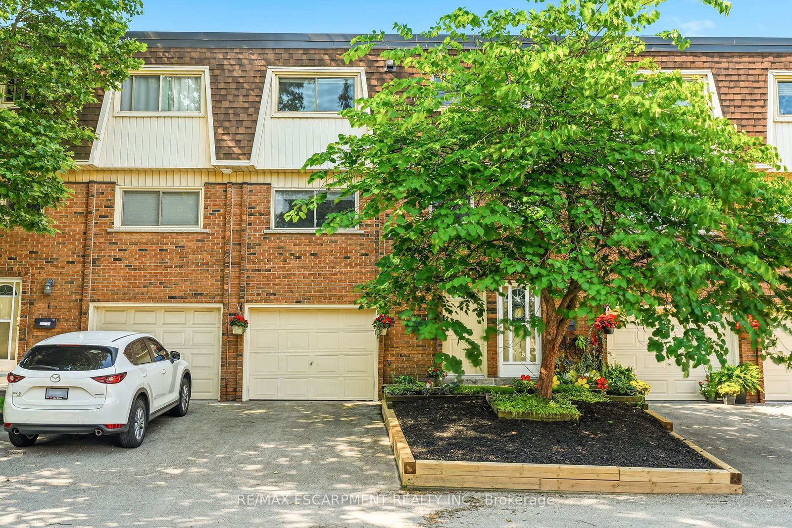 125-bonaventure-drive-hamilton-ontario-x13562612