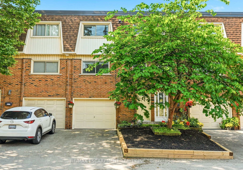 125-bonaventure-drive-hamilton-ontario-x13562612