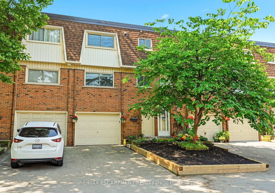 125-bonaventure-drive-hamilton-ontario-x13562612