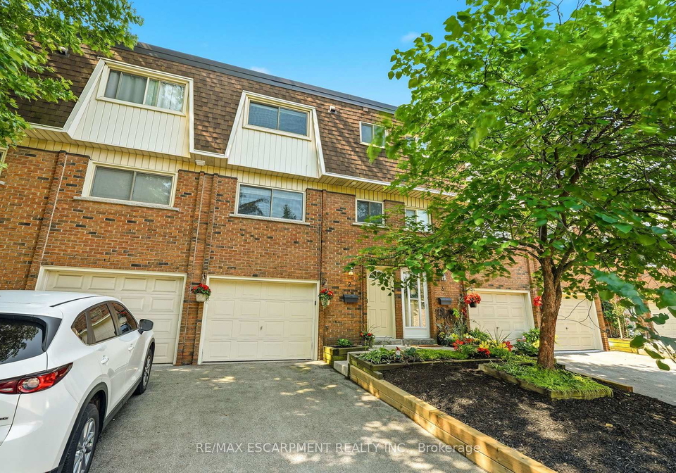 125-bonaventure-drive-hamilton-ontario-x13562612