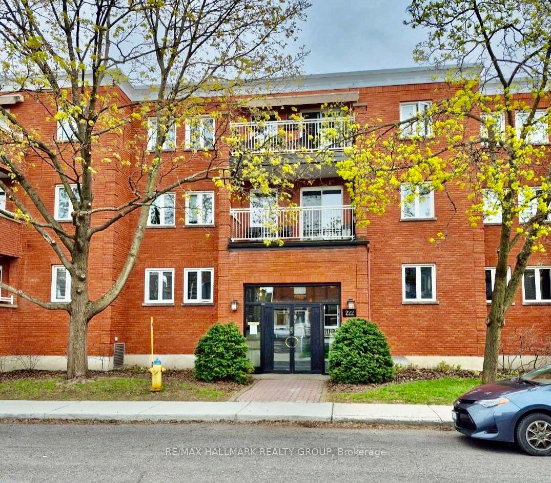 222-bruyere-street-ottawa-ontario-x13562614