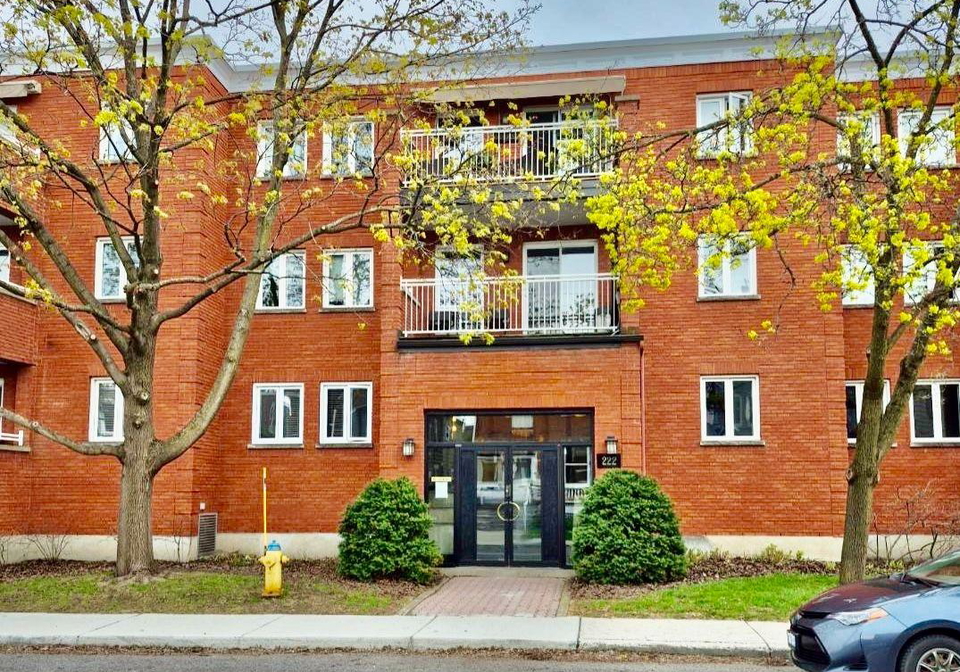 222-bruyere-street-ottawa-ontario-x13562614