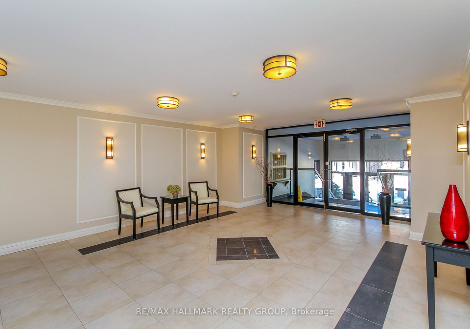 222-bruyere-street-ottawa-ontario-x13562614