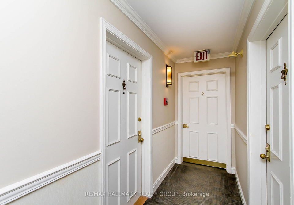 222-bruyere-street-ottawa-ontario-x13562614