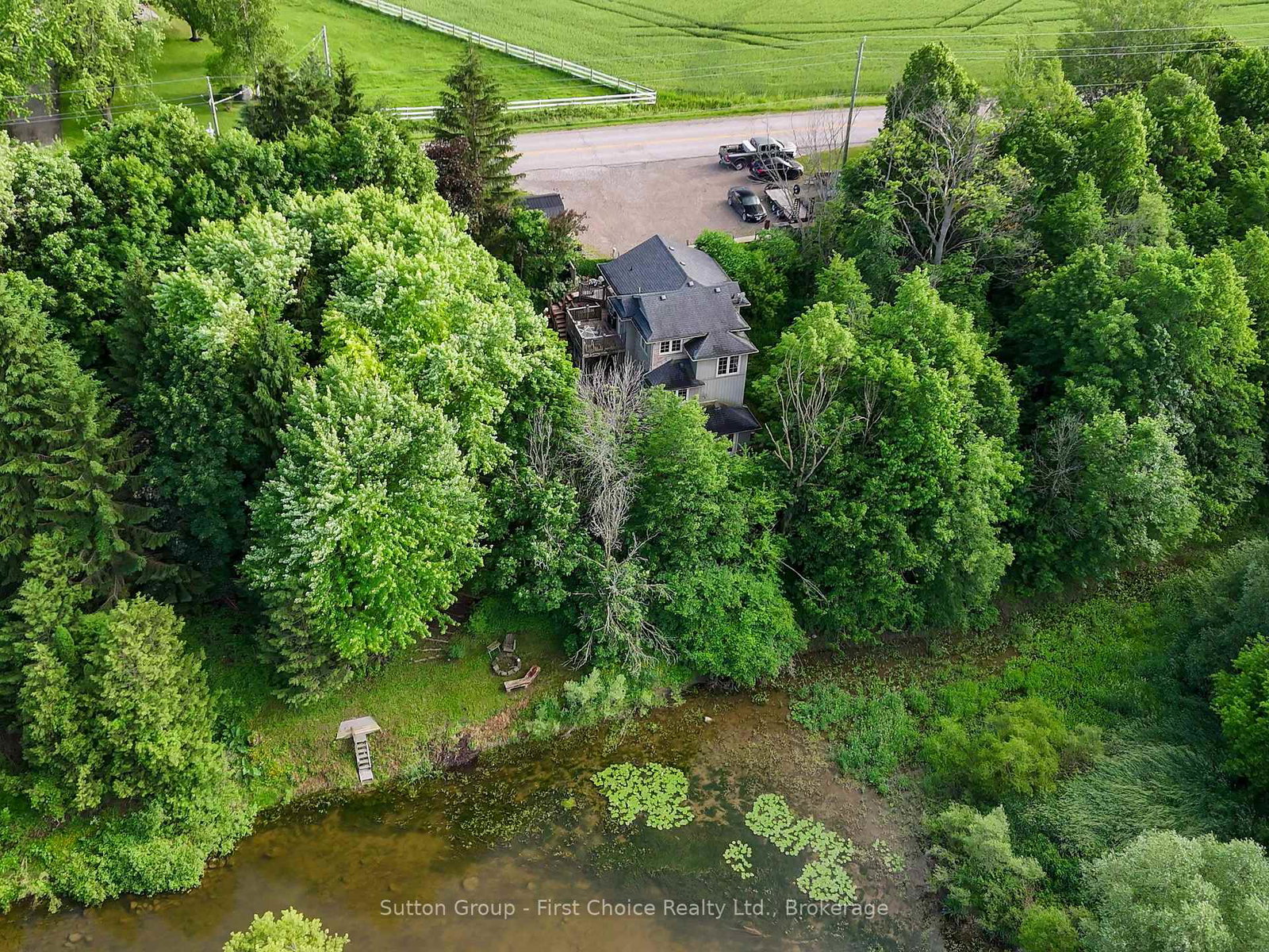 1160-lisbon-road-wellesley-ontario-x13562632