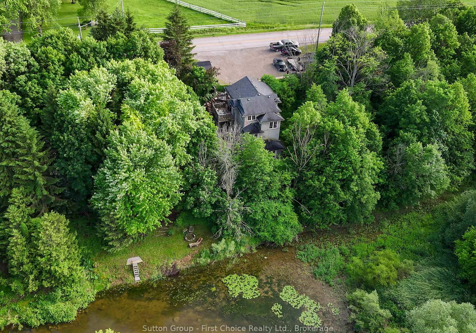 1160-lisbon-road-wellesley-ontario-x13562632