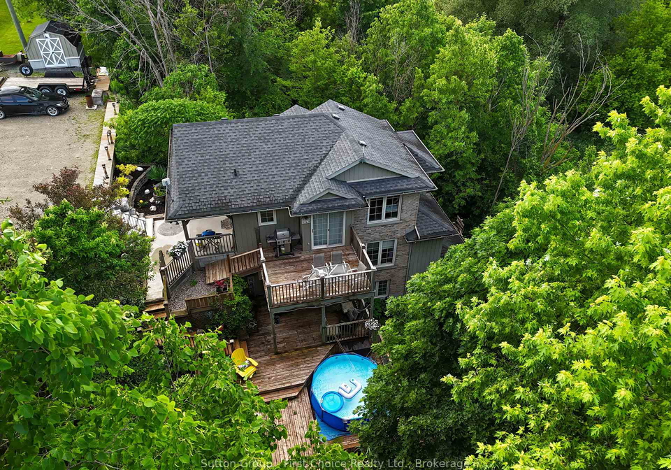 1160-lisbon-road-wellesley-ontario-x13562632
