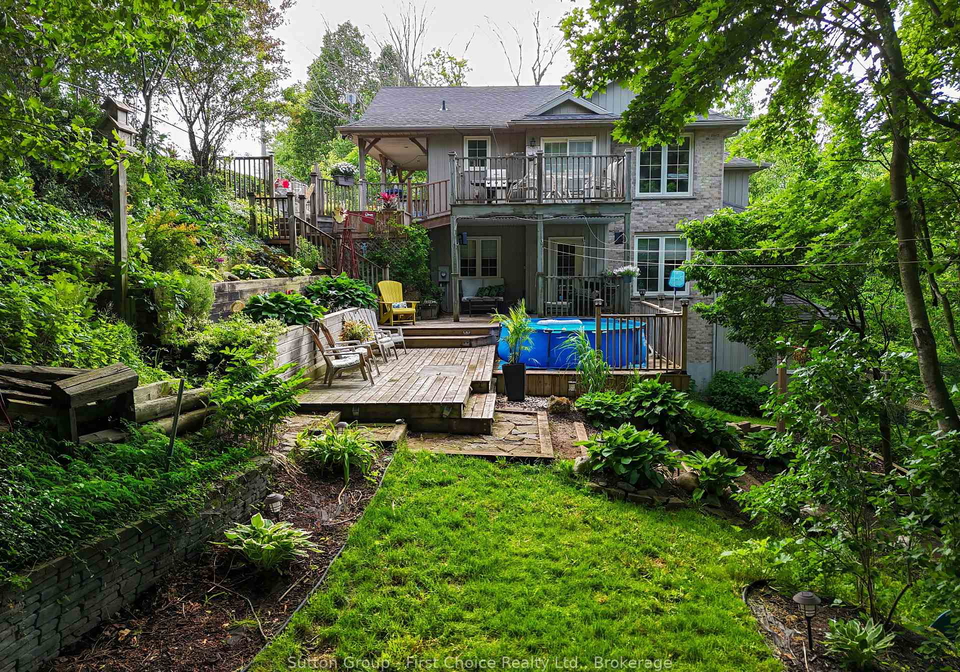 1160-lisbon-road-wellesley-ontario-x13562632