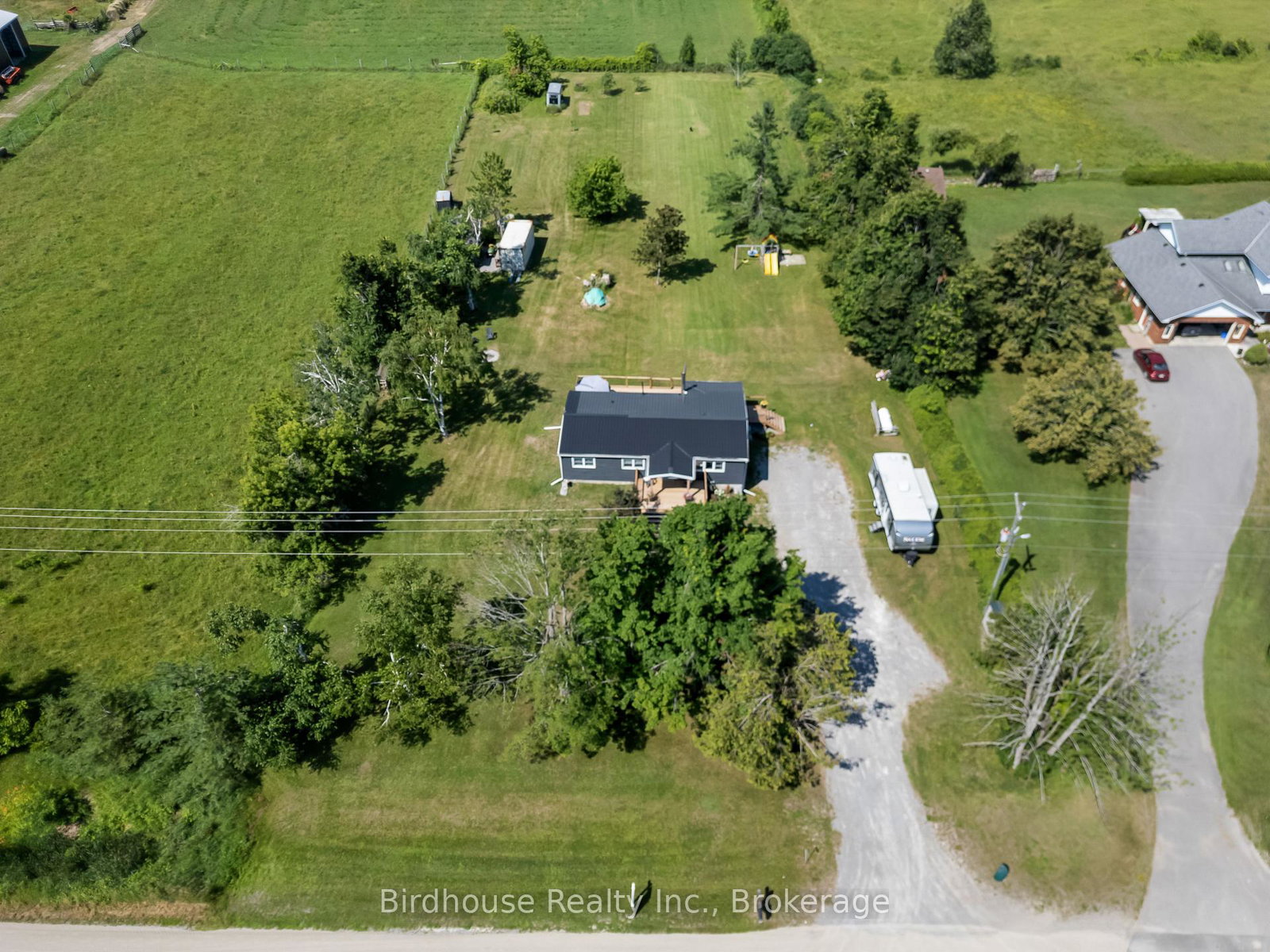4781-highway-35-kawartha-lakes-ontario-x13562636