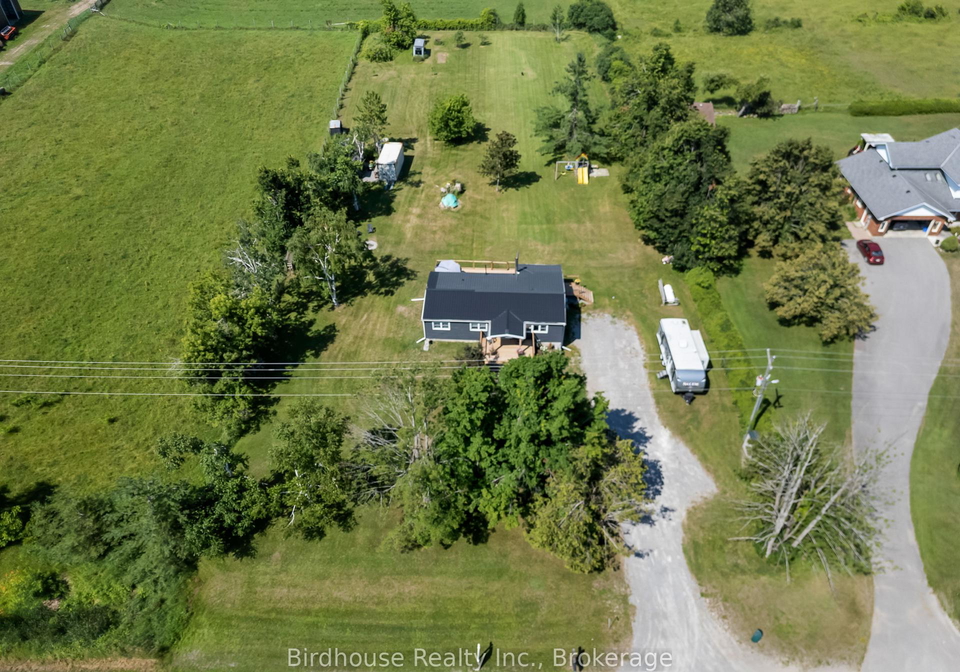 4781-highway-35-kawartha-lakes-ontario-x13562636