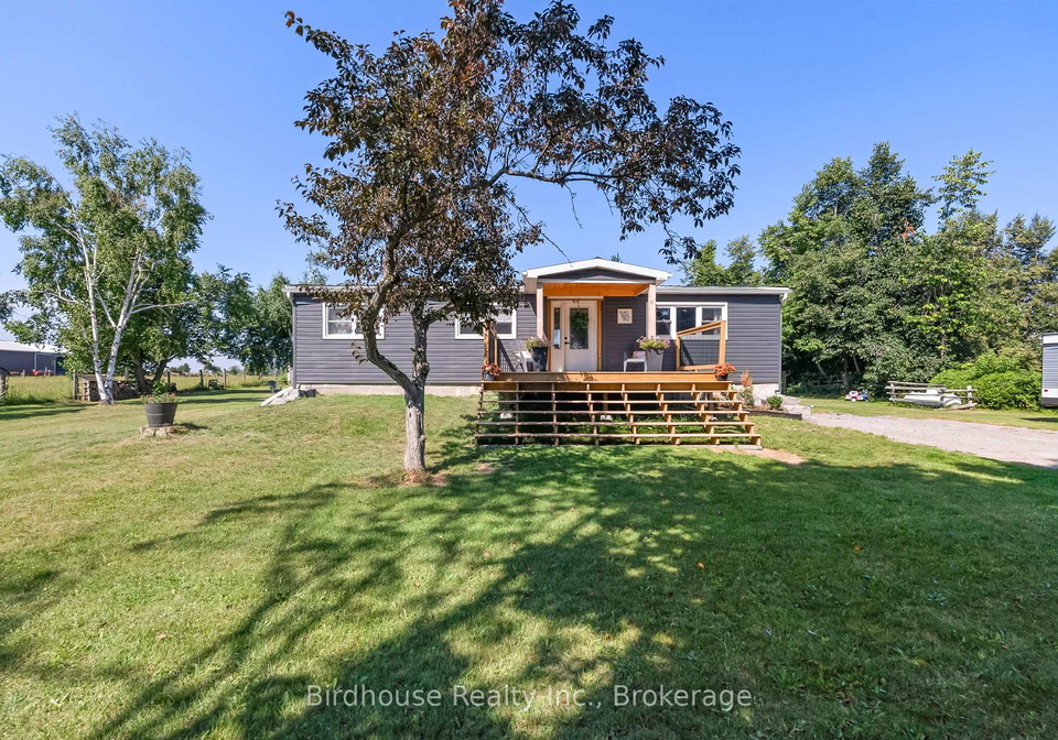 4781-highway-35-kawartha-lakes-ontario-x13562636
