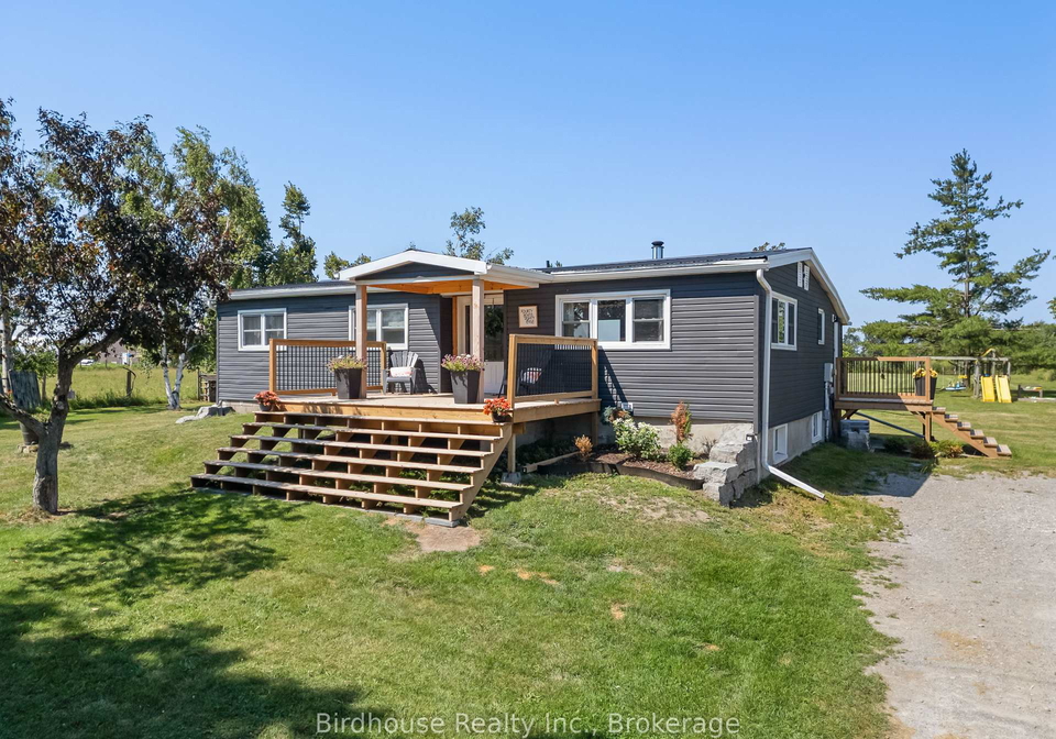 4781-highway-35-kawartha-lakes-ontario-x13562636