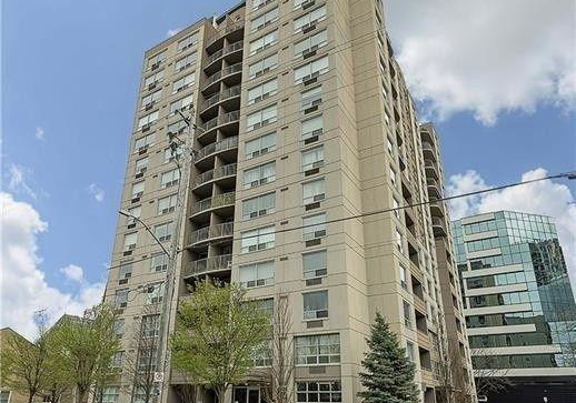 155-kent-street-london-east-ontario-x13562644