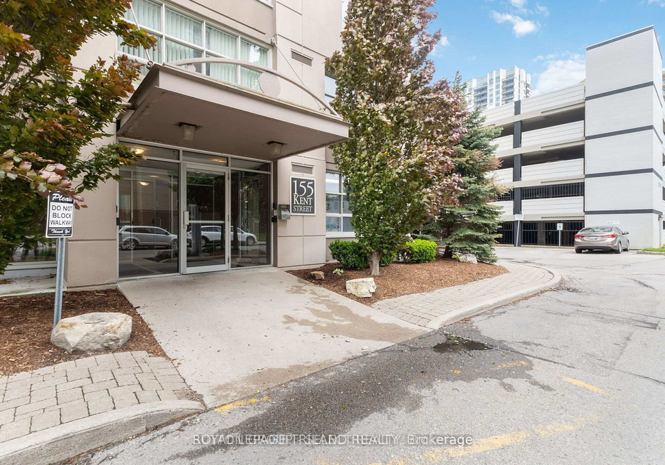155-kent-street-london-east-ontario-x13562644