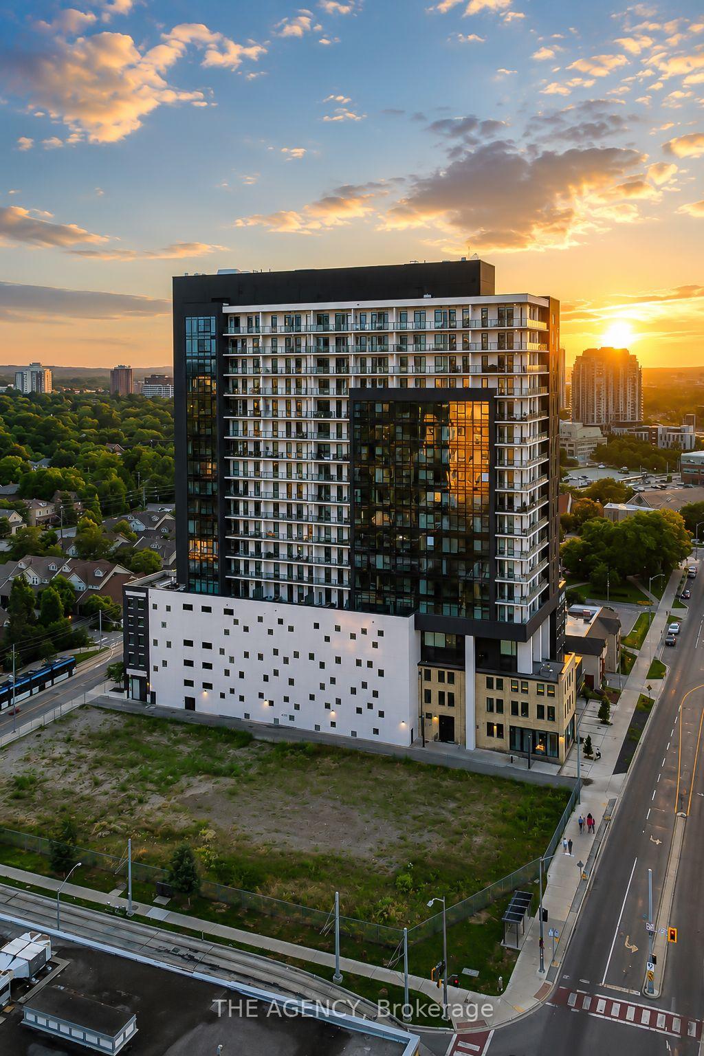 181-king-street-s-waterloo-ontario-x13562646