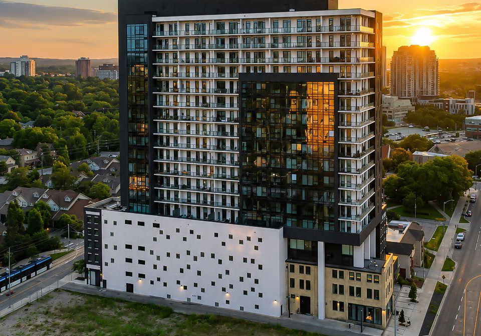 181-king-street-s-waterloo-ontario-x13562646