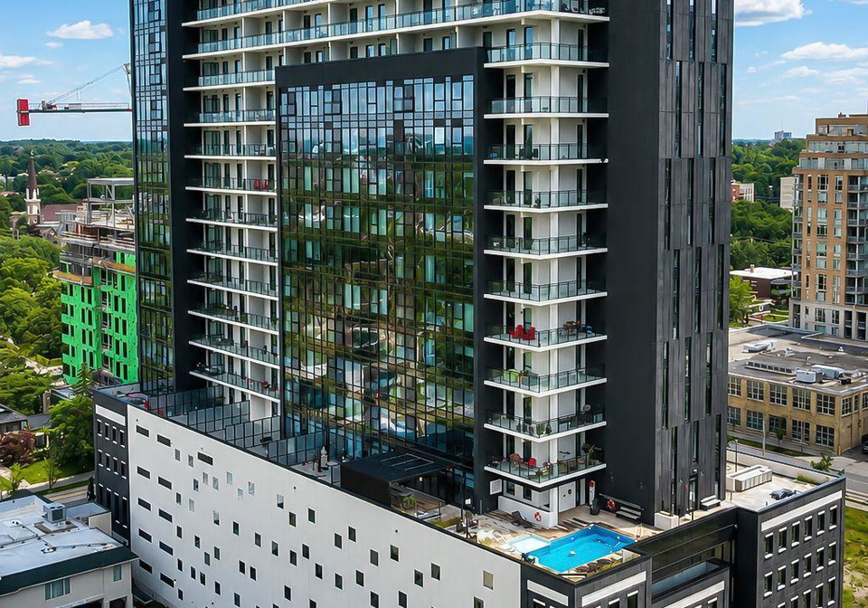 181-king-street-s-waterloo-ontario-x13562646