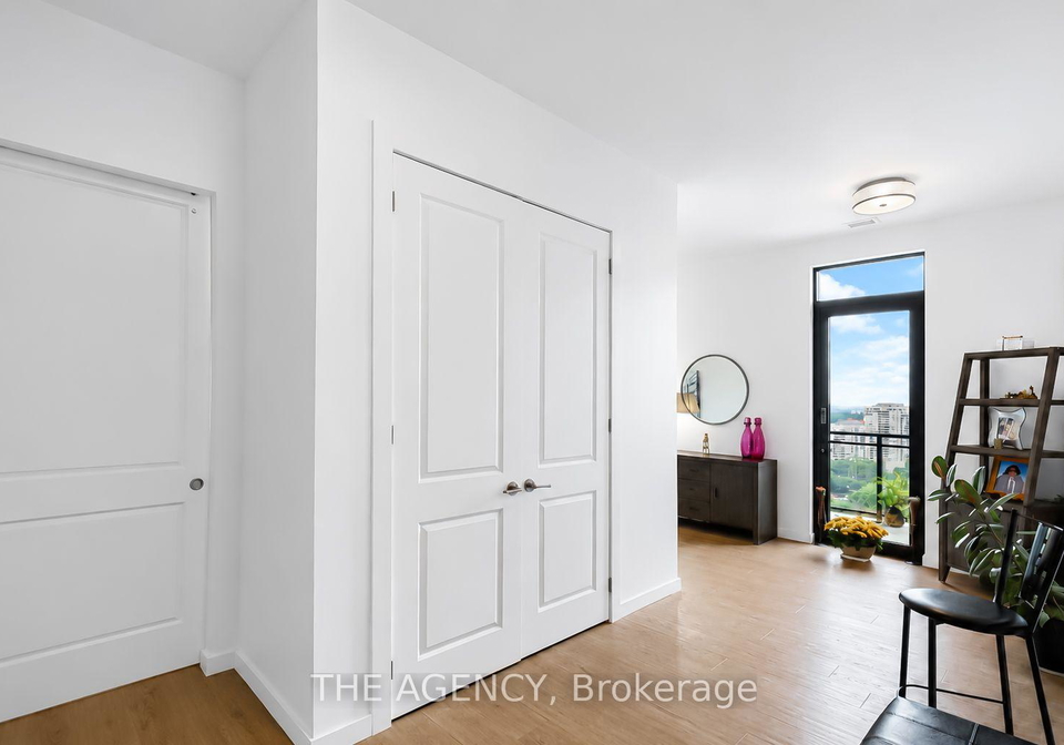181-king-street-s-waterloo-ontario-x13562646