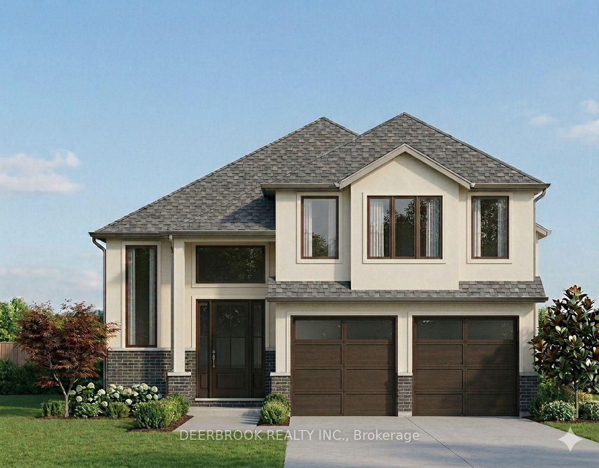 lot-1-bernard-road-windsor-ontario-x13562654
