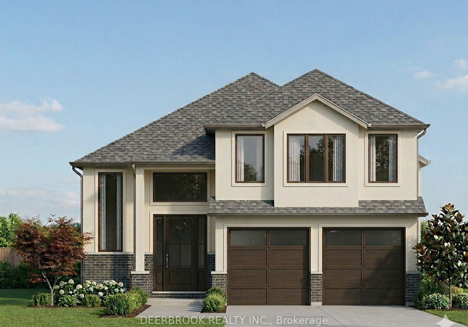 lot-1-bernard-road-windsor-ontario-x13562654