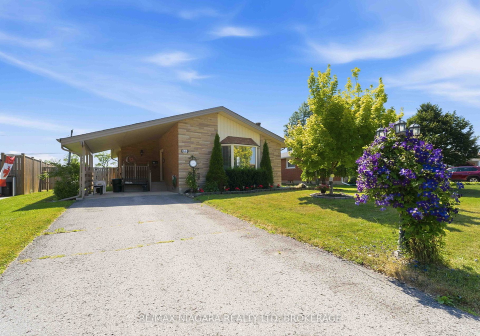 8689-furlong-avenue-niagara-falls-ontario-x13562658