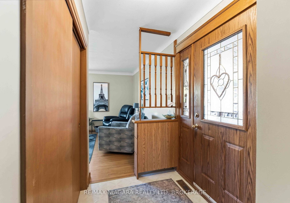 8689-furlong-avenue-niagara-falls-ontario-x13562658