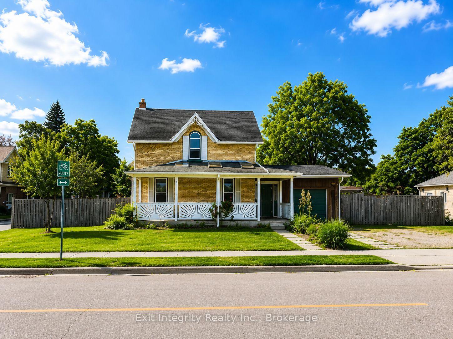 62-samuelson-street-cambridge-ontario-x13562674