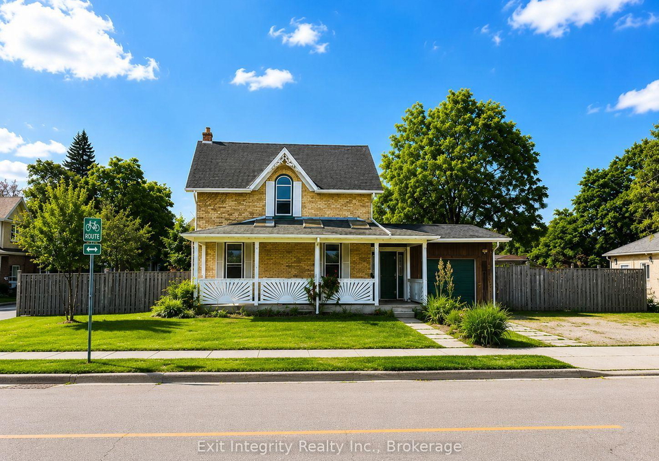 62-samuelson-street-cambridge-ontario-x13562674