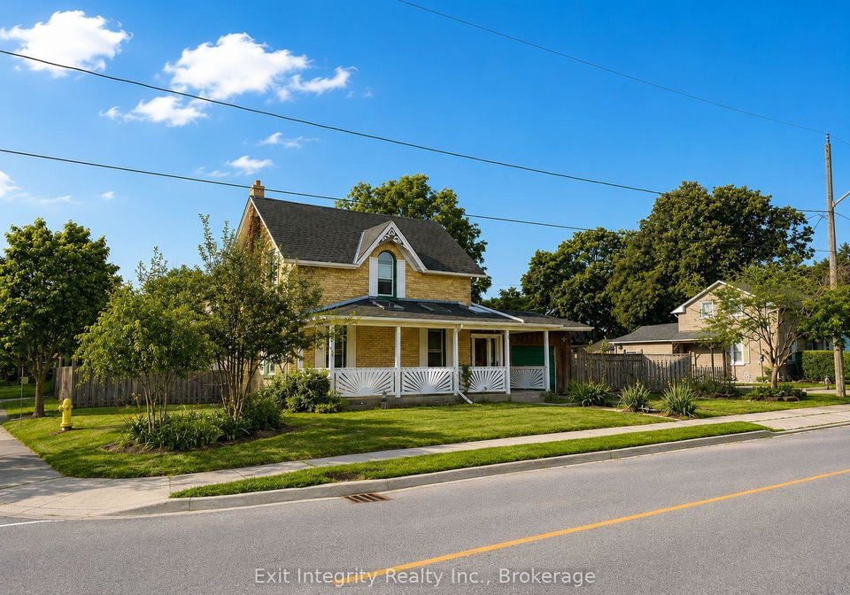 62-samuelson-street-cambridge-ontario-x13562674