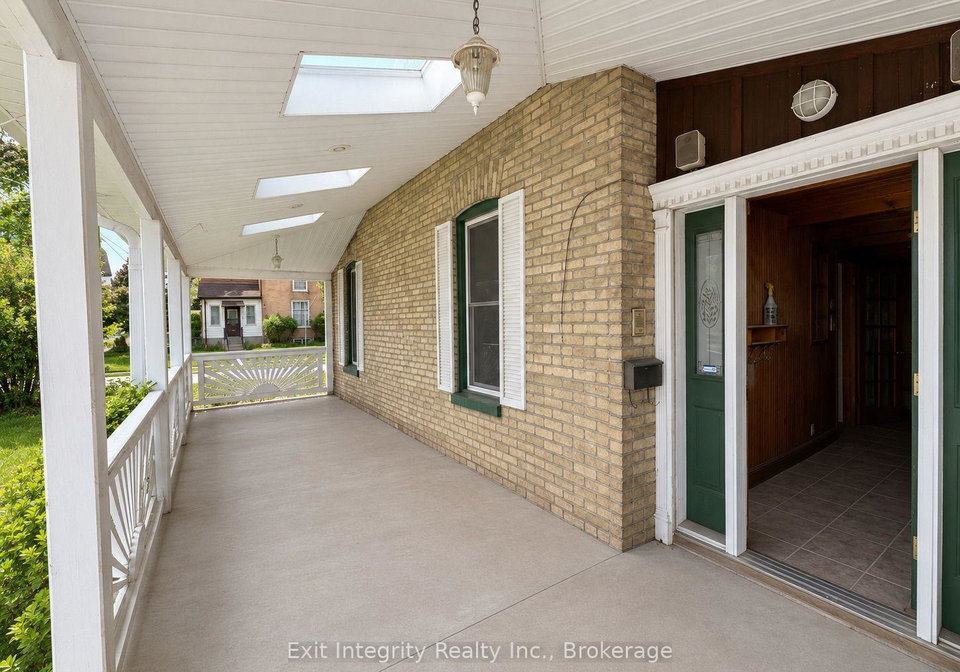 62-samuelson-street-cambridge-ontario-x13562674