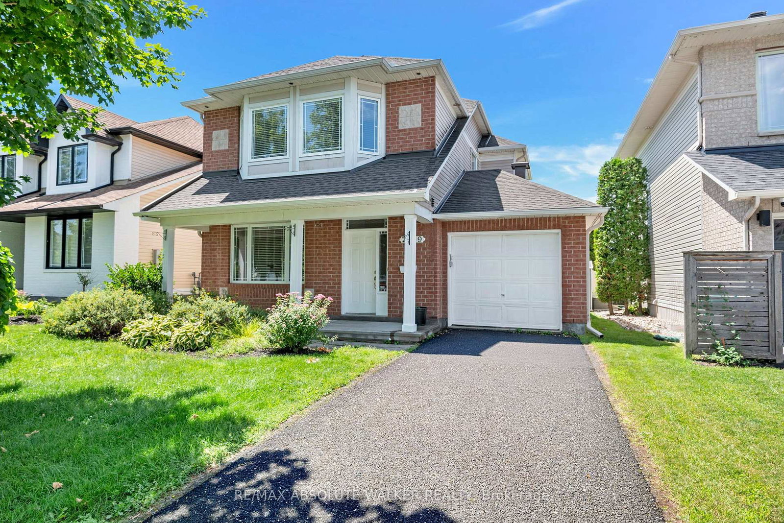 2269-sandman-crescent-ottawa-ontario-x13562678