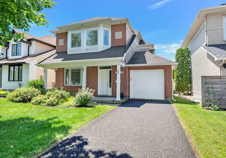 2269-sandman-crescent-ottawa-ontario-x13562678