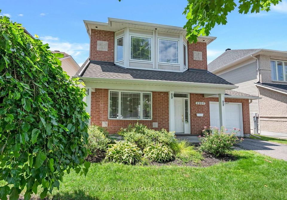 2269-sandman-crescent-ottawa-ontario-x13562678