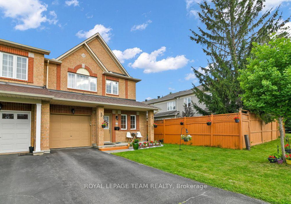 7-karendale-street-ottawa-ontario-x13562690