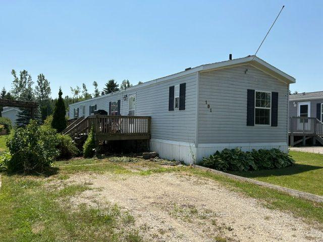 101-maple-grove-village-road-southgate-ontario-x13562692