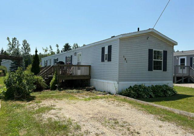 101-maple-grove-village-road-southgate-ontario-x13562692